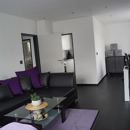 La Domus Superior Osnabrueck Lotte Apartamento Exterior foto