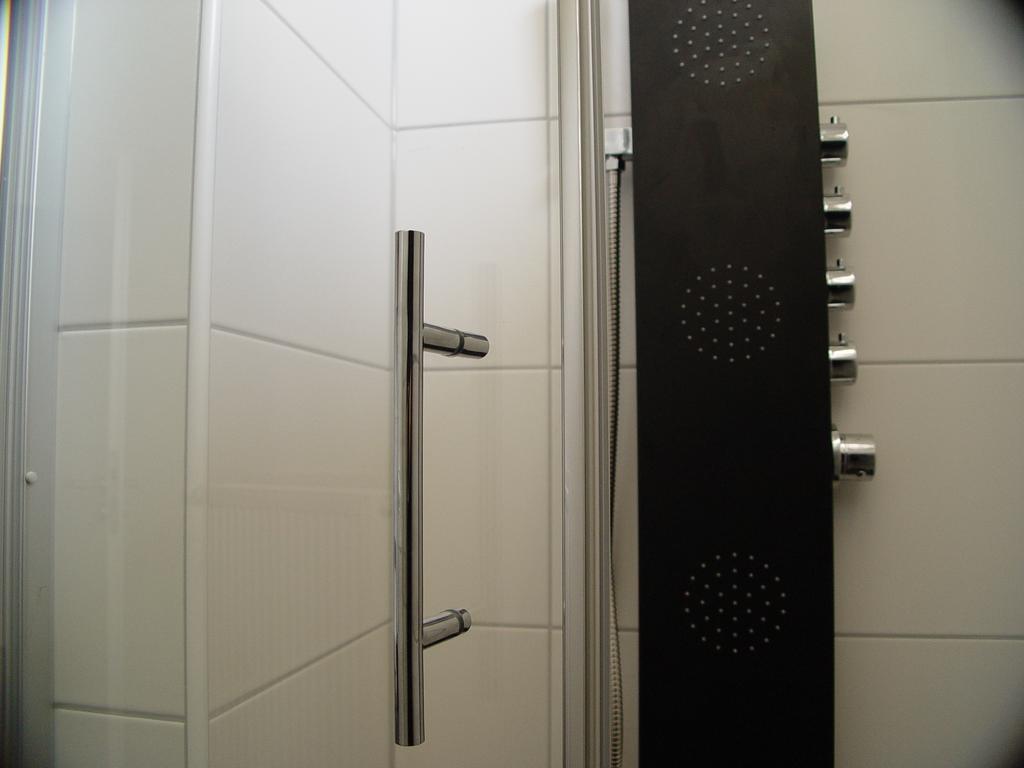 La Domus Superior Osnabrueck Lotte Apartamento Exterior foto